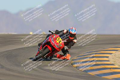 media/Oct-07-2023-CVMA (Sat) [[f84d08e330]]/Race 13 500 Supersport-350 Supersport/